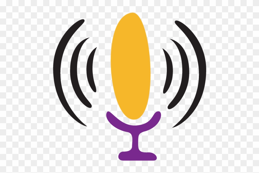 The Latinx Collective Podcast - The Latinx Collective Podcast #1554106