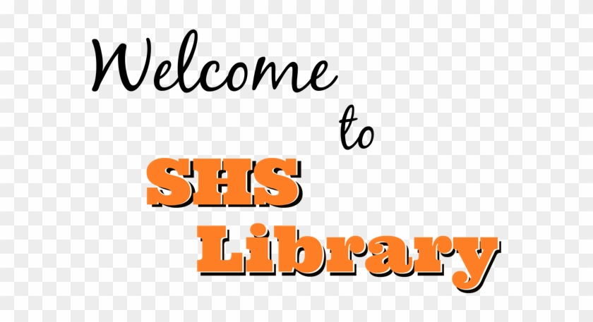 Shs Library Home Page Ffa Logo Vector Emblem Ffa Logo - Shs Library Home Page Ffa Logo Vector Emblem Ffa Logo #1554109