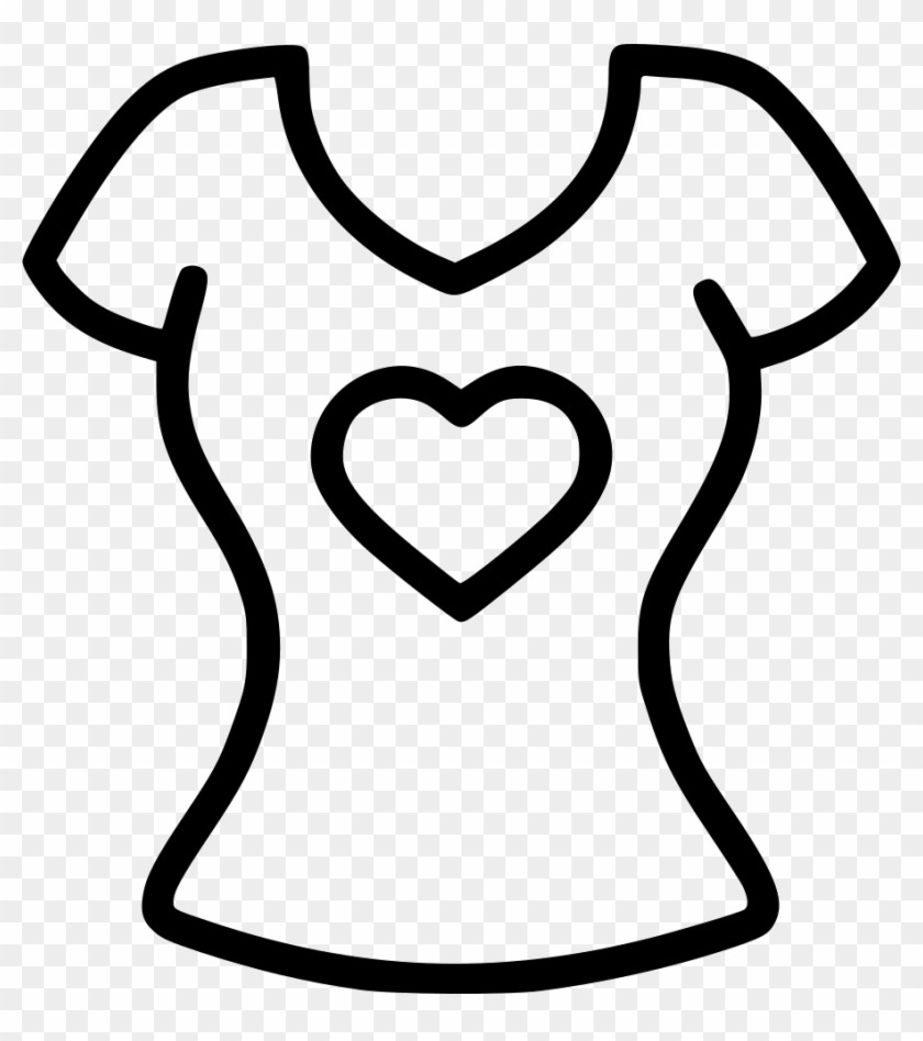 Valentine Coloring Hearts Png With Romantic Valentines - Valentine Coloring Hearts Png With Romantic Valentines #1554130