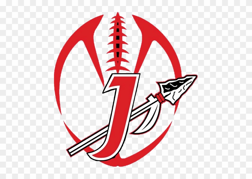 Coach John Conway - Coach John Conway #1554132