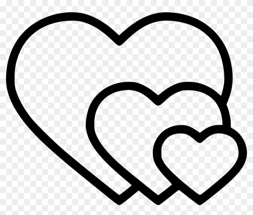 Romantic Valentine Valentines Day Heart Hearts Comments - Romantic Valentine Valentines Day Heart Hearts Comments #1554134