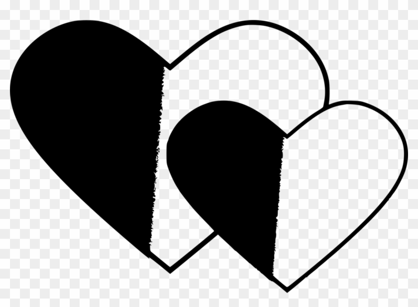 Medium Image - Medium Image #1554147