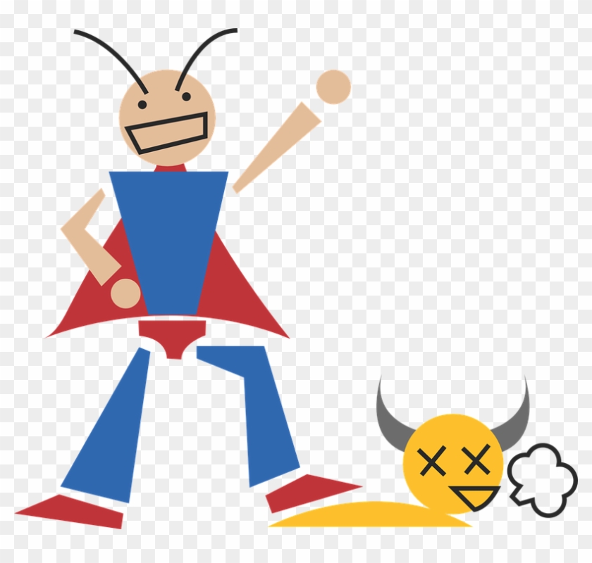 Luxury Buy Clipart - Luxury Buy Clipart #1554177