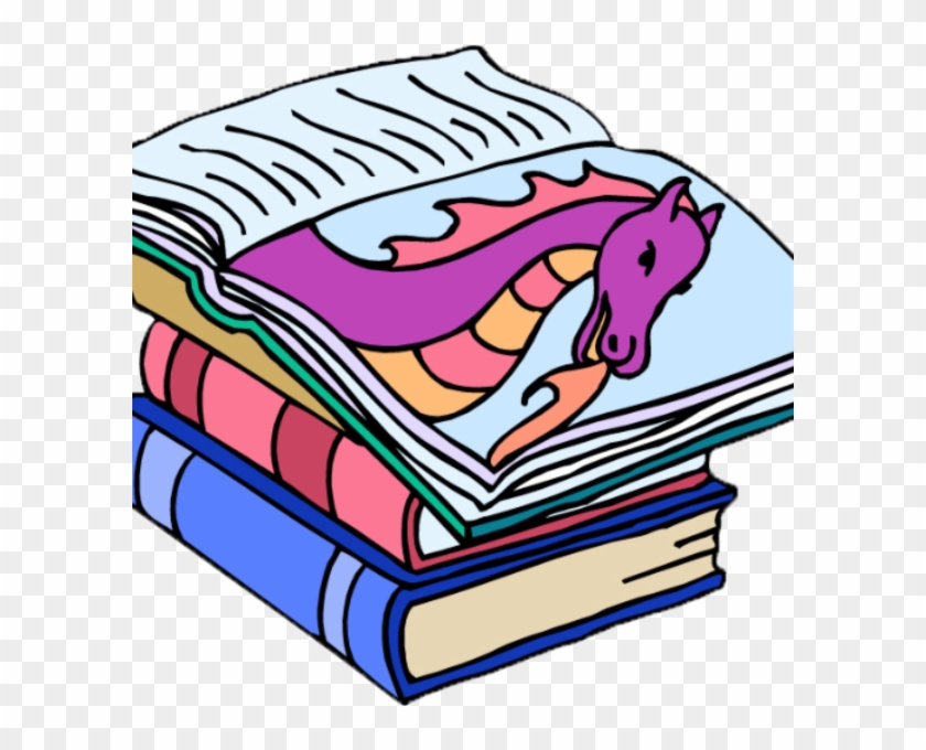 To Be Continuedchapter Book Storytime At Tuxedo Park - To Be Continuedchapter Book Storytime At Tuxedo Park #1554180