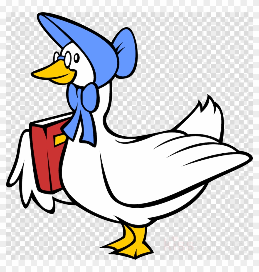 Mother Goose Clip Art Clipart Mother Goose Clip Art - Mother Goose Clip Art Clipart Mother Goose Clip Art #1554181