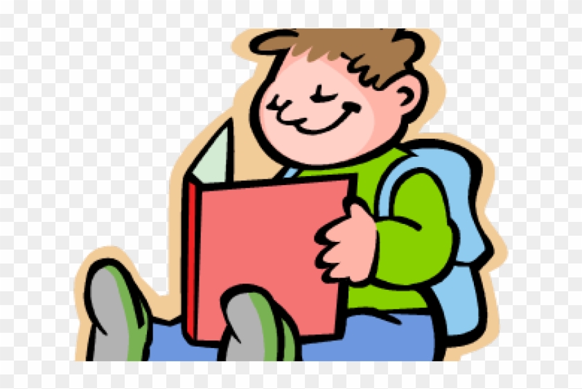 Stories Clipart Anecdote - Stories Clipart Anecdote #1554184