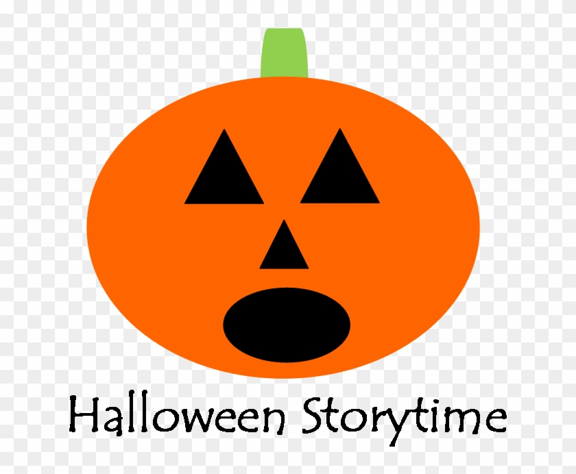 Narrating Tales Of Preschool Storytime - Narrating Tales Of Preschool Storytime #1554187
