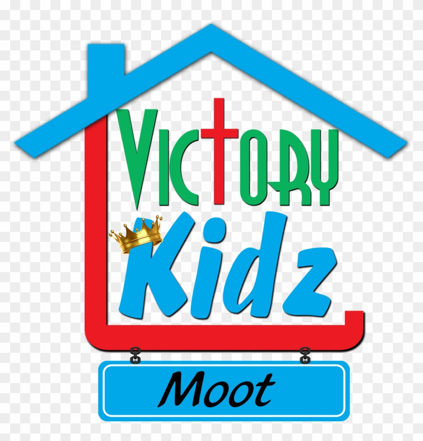 Info - Info #1554194