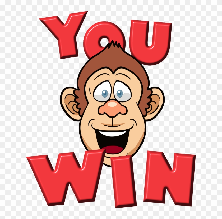 Playful, Colorful Illustration Design For Telparia, - Playful, Colorful Illustration Design For Telparia, #1554202