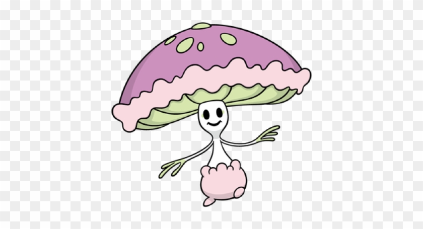 Image Pglart Shiinotic - Image Pglart Shiinotic #1554203