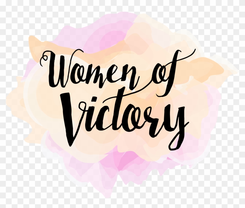 Women Of Victory - Women Of Victory #1554205
