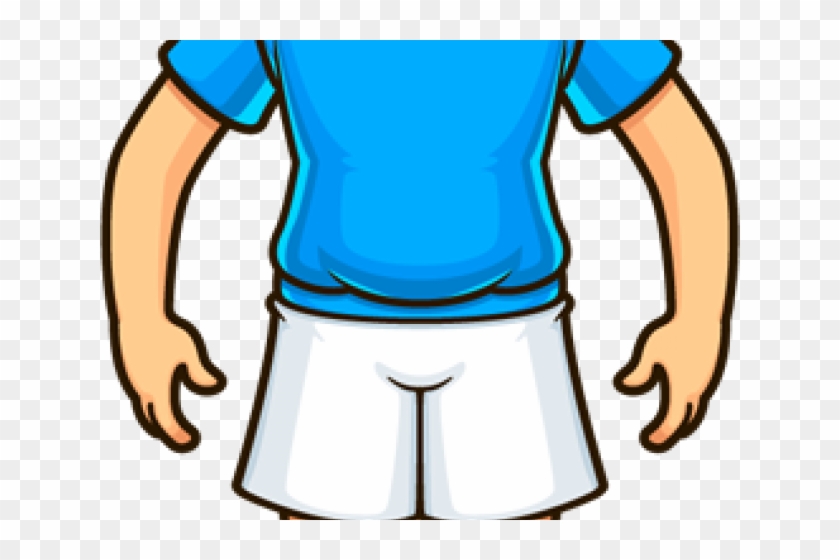 Dancer Clipart School Dance - Dancer Clipart School Dance #1554206