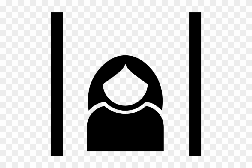 Telephone Clipart Please Call - Telephone Clipart Please Call #1554209