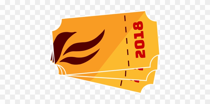 Liberal Democrat Fundraising - Liberal Democrat Fundraising #1554219