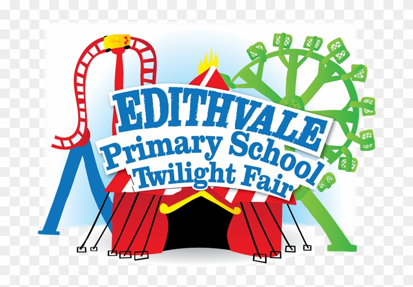 Edithvale Primary School Twilight Fair - Edithvale Primary School Twilight Fair #1554221