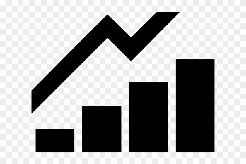 Barcode Clipart The Economist - Barcode Clipart The Economist #1554229