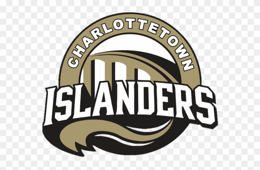 Ticket Donation Program - Ticket Donation Program #1554235