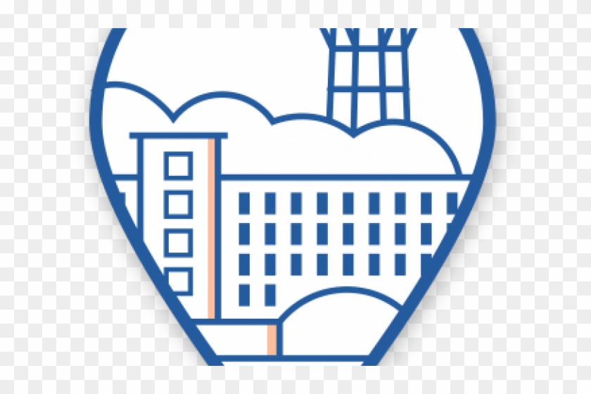 Stub Clipart Bus Fare - Stub Clipart Bus Fare #1554241