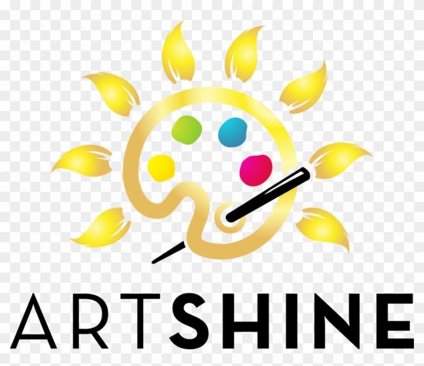 Providing A Free Holiday Art Lesson During Onsite Childcare - Providing A Free Holiday Art Lesson During Onsite Childcare #1554242