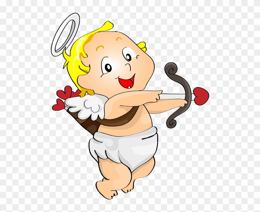 X Put The Cupid In Your Salon Gift Ideas - X Put The Cupid In Your Salon Gift Ideas #1554263