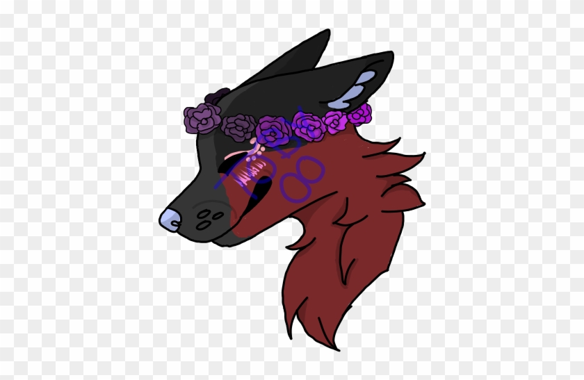 Aphrodite's Headshot By Toby00 - Aphrodite's Headshot By Toby00 #1554287