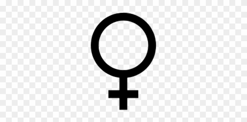 Aphrodite Fantasies - Aphrodite Fantasies #1554291