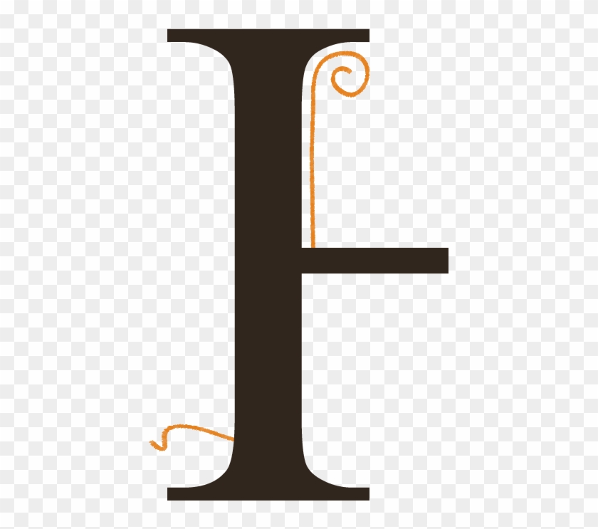 Letter H - Letter H #1554307