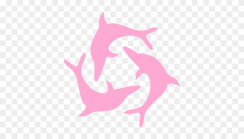 Aphrodite Dolphin - Aphrodite Dolphin #1554309