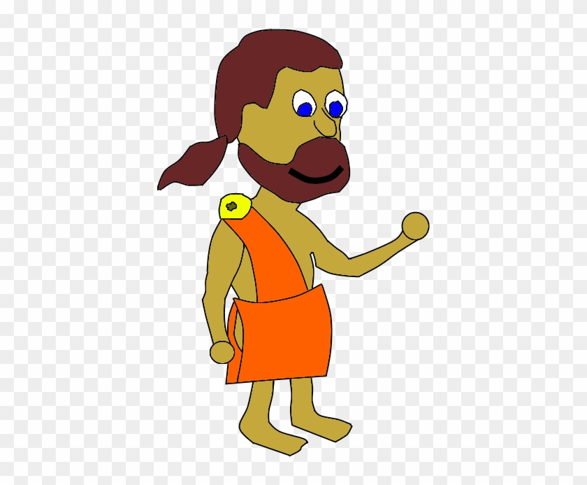 Aphrodite Remembered Her Promise To Paris, And So She - Aphrodite Remembered Her Promise To Paris, And So She #1554316