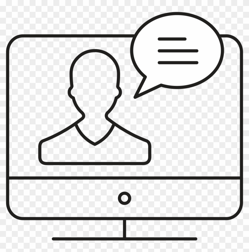 Chart-me Xls Webinar - Chart-me Xls Webinar #1554318