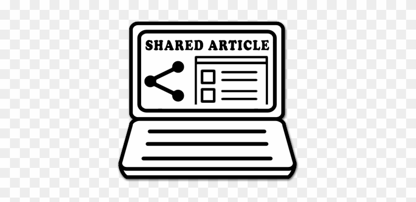 Introduction To Nautical Charts Types Of Navigation - Introduction To Nautical Charts Types Of Navigation #1554320