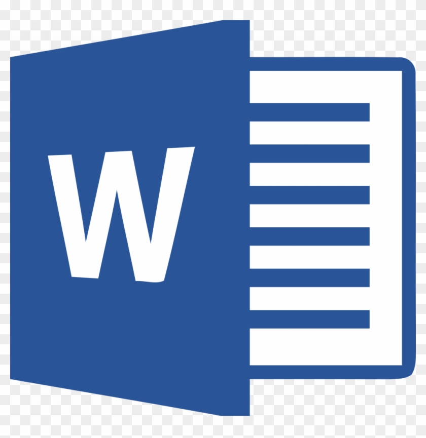 How To Transform A Table Into A Chart In Microsoft - How To Transform A Table Into A Chart In Microsoft #1554331