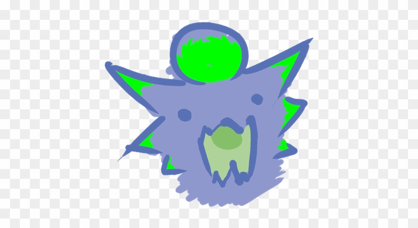 Monster Hunter - Cute Brachy - Monster Hunter - Cute Brachy #1554339