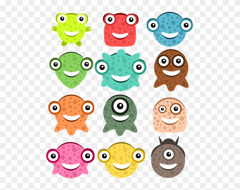 Preview - Preview #1554340