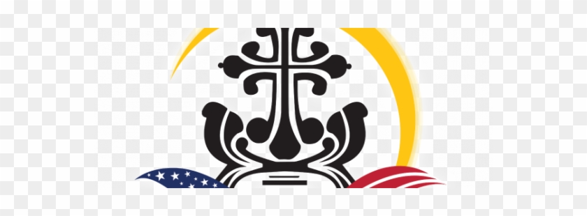 The 7th Syro Malabar National Convention - The 7th Syro Malabar National Convention #1554351