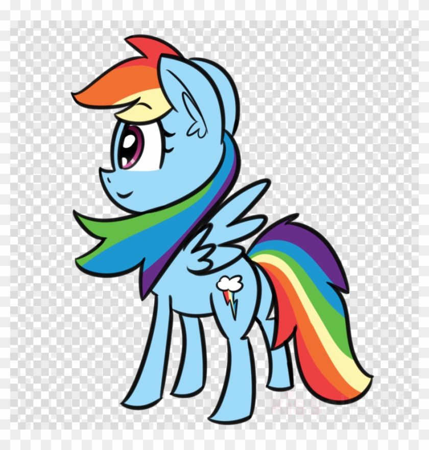 Clip Art Clipart Horse Clip Art - Clip Art Clipart Horse Clip Art #1554368