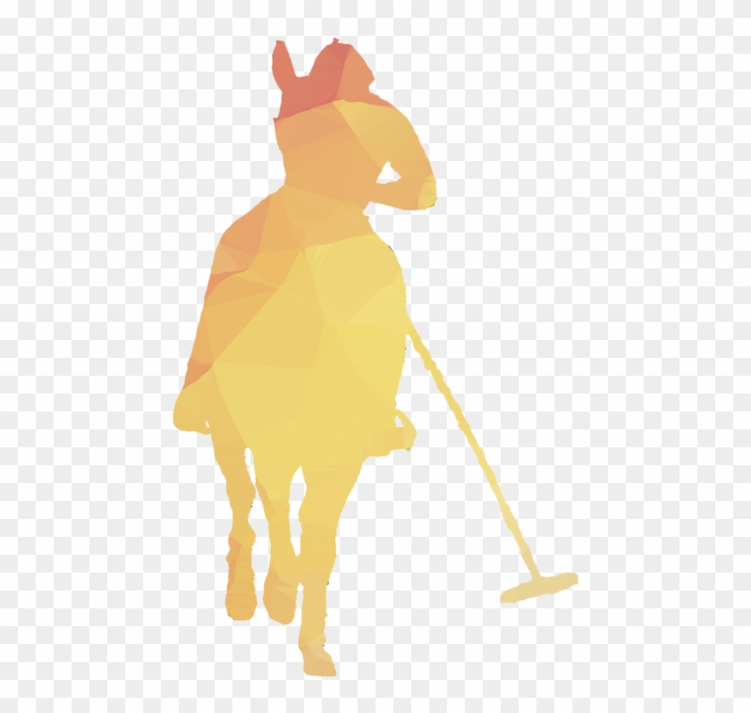 Horse Clipart Horse Pony - Horse Clipart Horse Pony #1554378