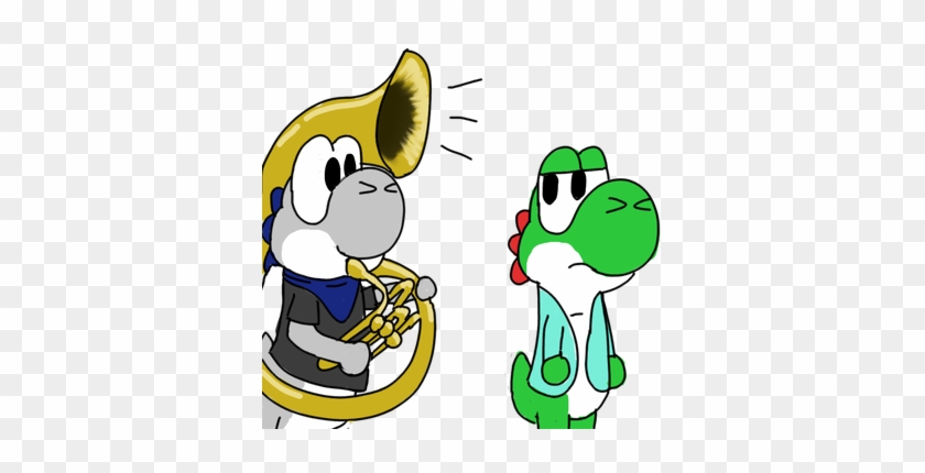 Phillipkennedy 6 1 Sousaphoned By Yoshi7684 - Phillipkennedy 6 1 Sousaphoned By Yoshi7684 #1554384