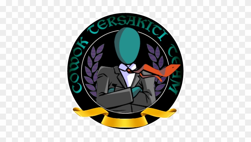 [ ] Hacked By - [ ] Hacked By #1554387