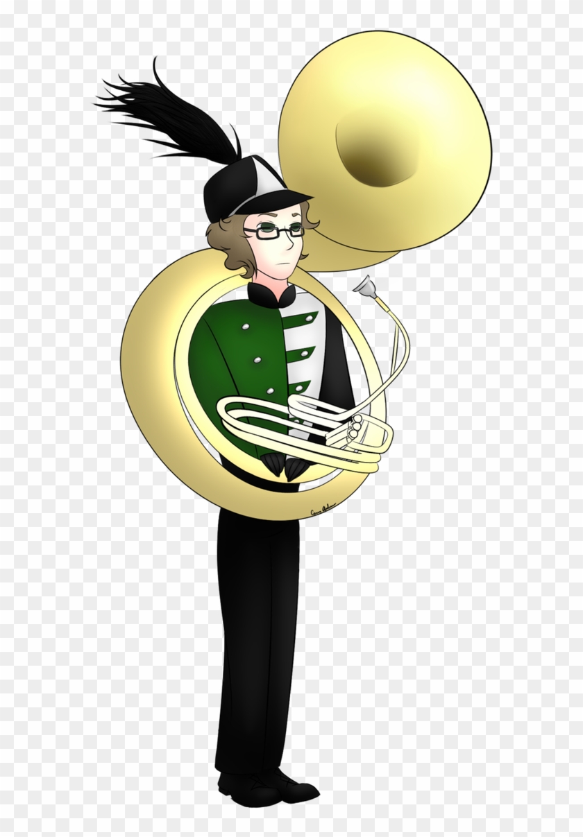 Marching Season By Incrediblyforkable Marching Season - Marching Season By Incrediblyforkable Marching Season #1554406