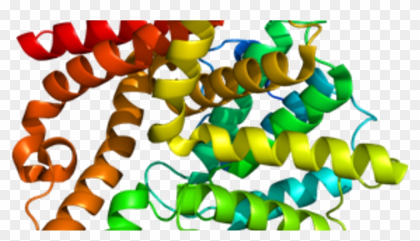 New Hd Drugs Entering Trials Soon - New Hd Drugs Entering Trials Soon #1554417