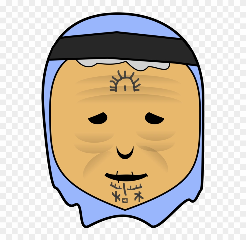 Nose Smiley Human Behavior Mouth - Nose Smiley Human Behavior Mouth #1554432