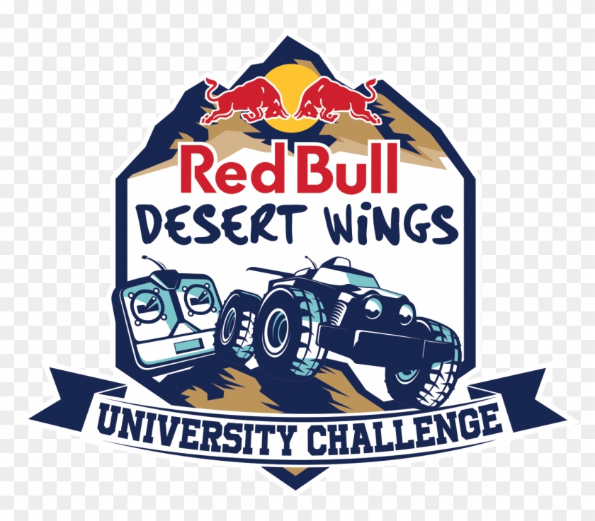 Wings Clipart Red Bull - Wings Clipart Red Bull #1554450