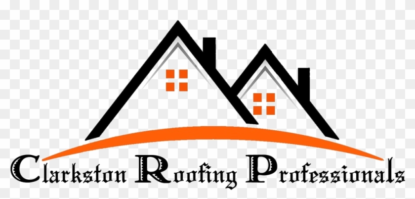 Contact Us Click Here For A Free Roof Inspection - Contact Us Click Here For A Free Roof Inspection #1554459