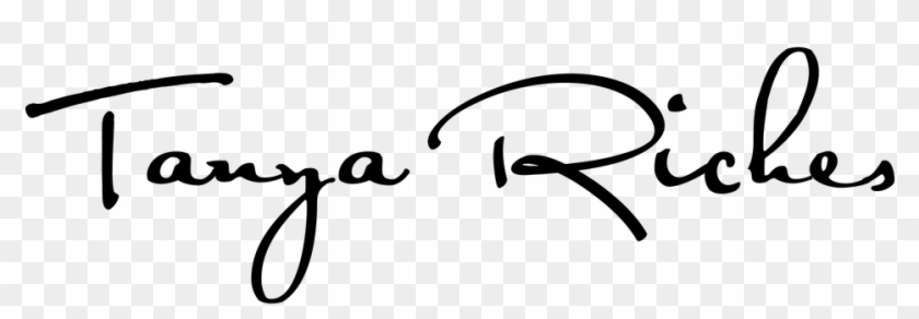 Empty Tomb Clipart Program - Empty Tomb Clipart Program #1554464