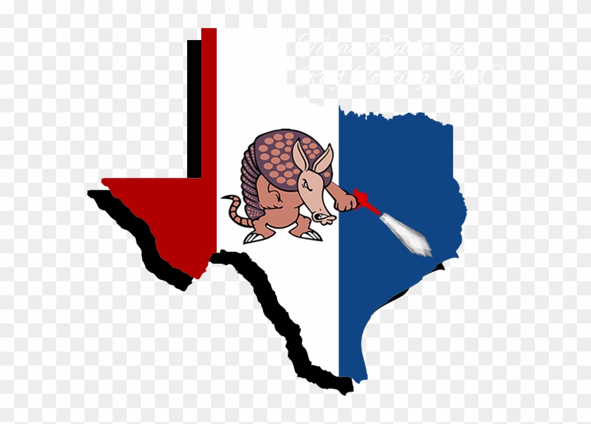 Texas Rubberized Roof Coating, Llc - Texas Rubberized Roof Coating, Llc #1554469