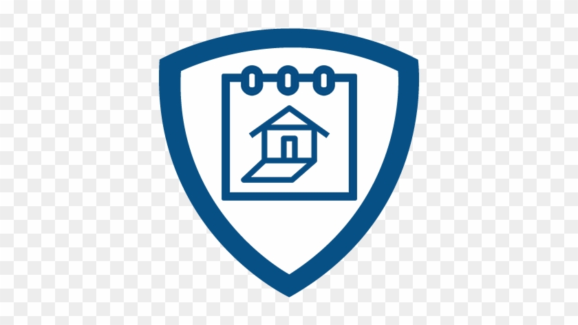 Book Appointment - Book Appointment #1554477