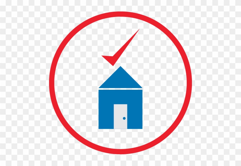 Rest Assured When It Comes To Your Roofing Needs - Rest Assured When It Comes To Your Roofing Needs #1554485