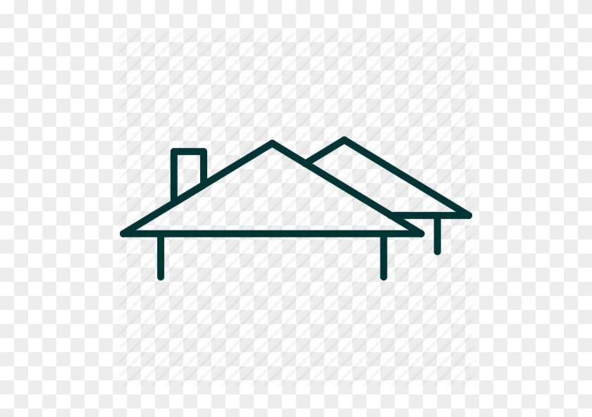 Clip Art Black And White Library Contractors And Tools - Clip Art Black And White Library Contractors And Tools #1554490