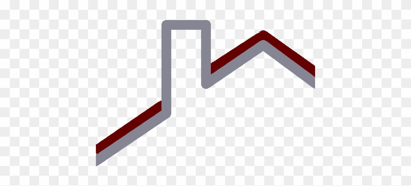 Free No Obligation Quotations - Free No Obligation Quotations #1554491